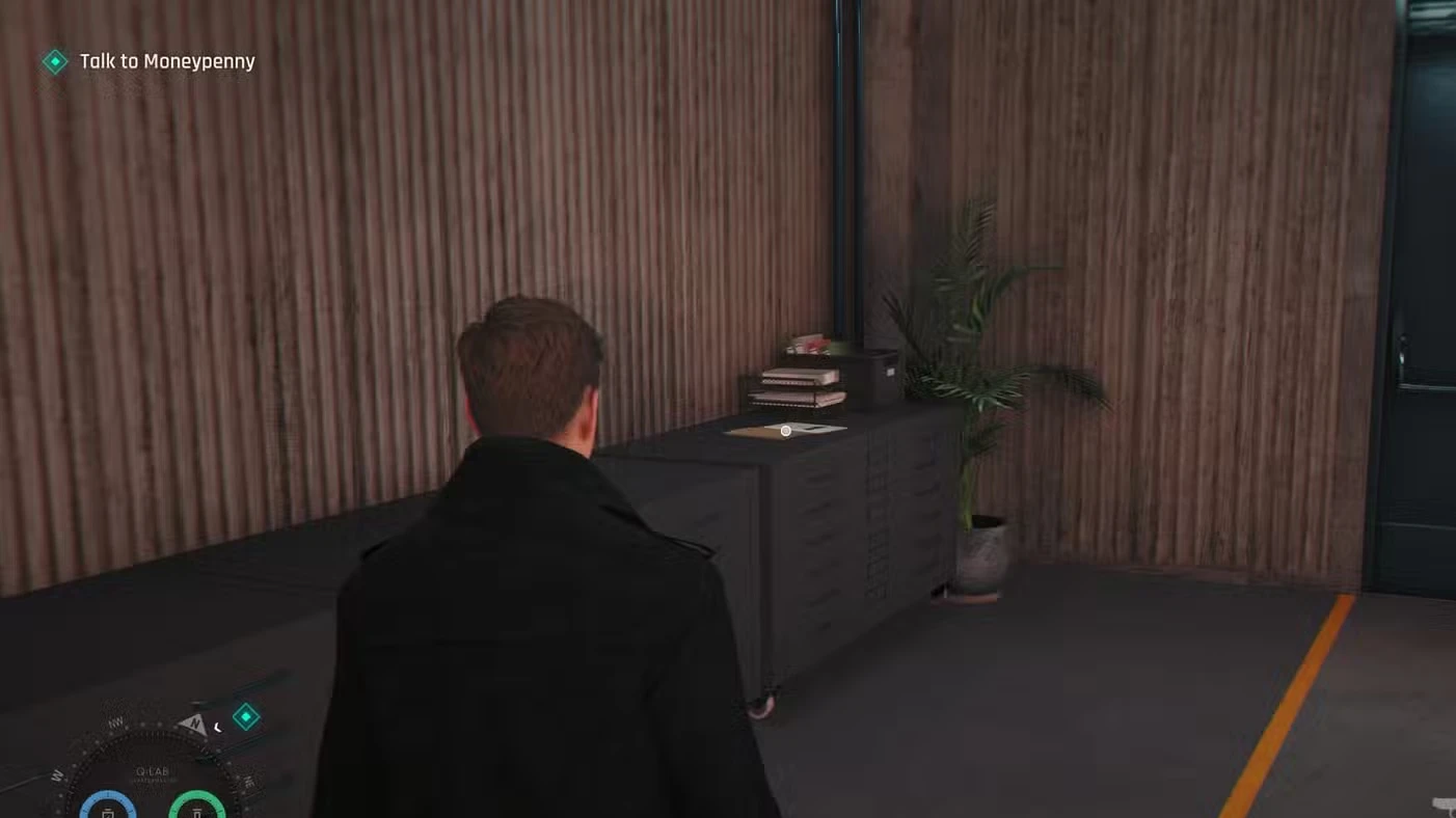 007 First Light - 100% Collectibles Guide