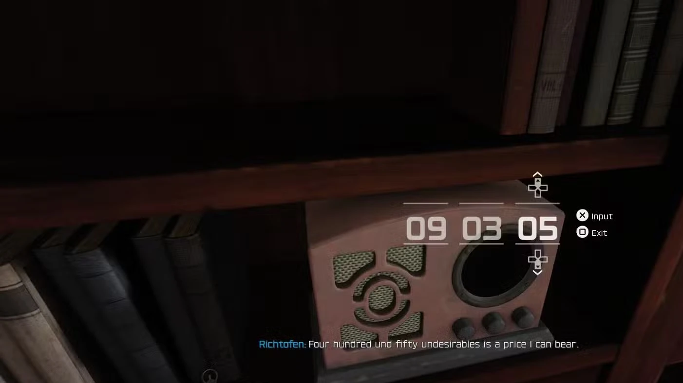 All Intel Locations in Totenreich (Black Ops 7 Zombies)