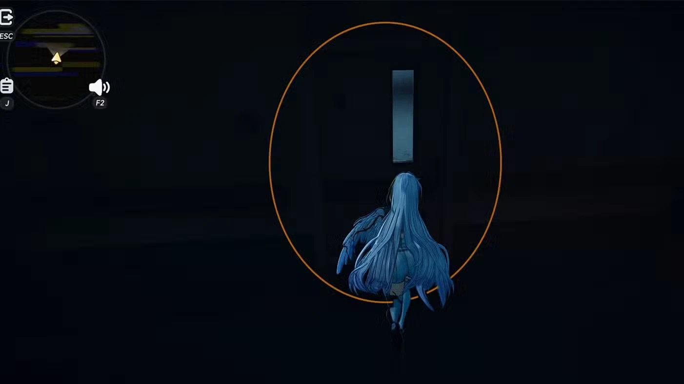 All Nameless Hospital Endings Full Guide In NTE