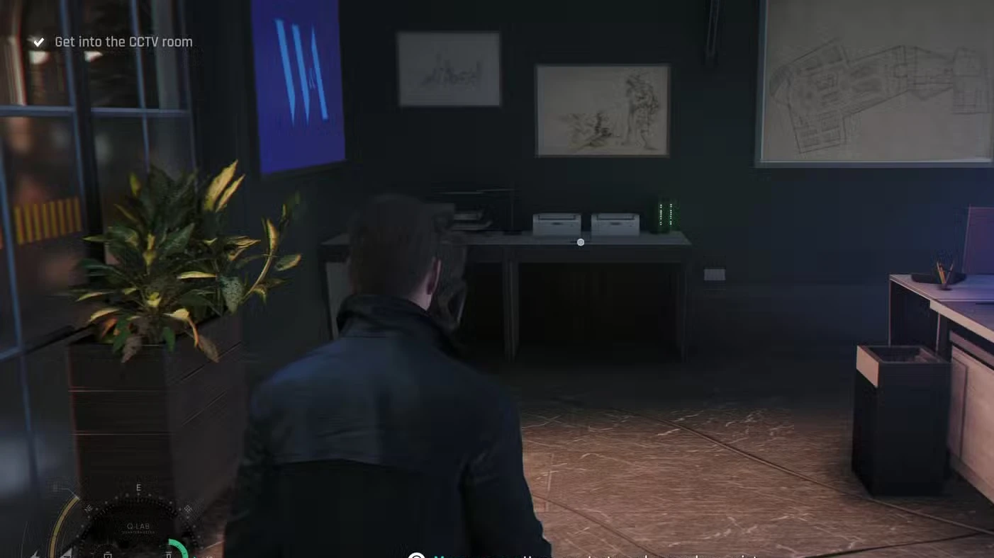 All Postcard Collectibles in 007 First Light