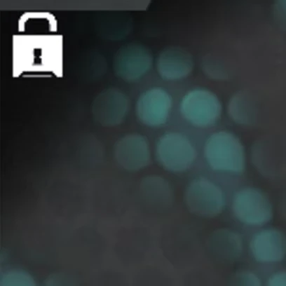 All Grimhawk Special Weapon Camo Challenges in Black Ops 7 & Warzone