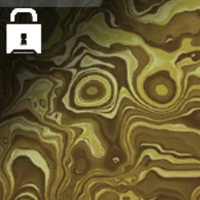 All Grimhawk Special Weapon Camo Challenges in Black Ops 7 & Warzone