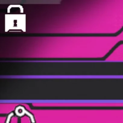 All Siren Special Weapon Camo Challenges in Black Ops 7 & Warzone