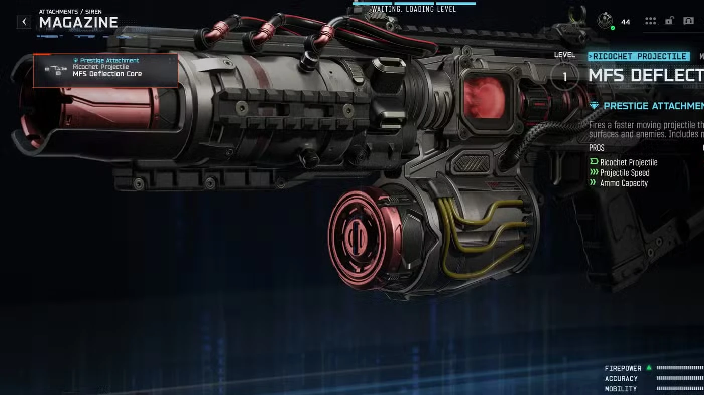 All Siren Special Weapon Camo Challenges in Black Ops 7 & Warzone