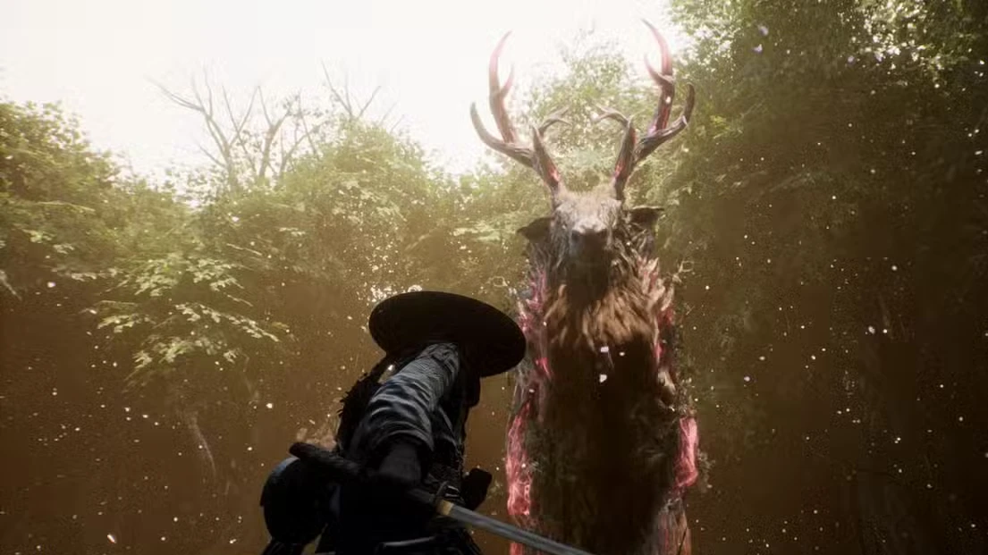 All Video Games Releasing in 2026