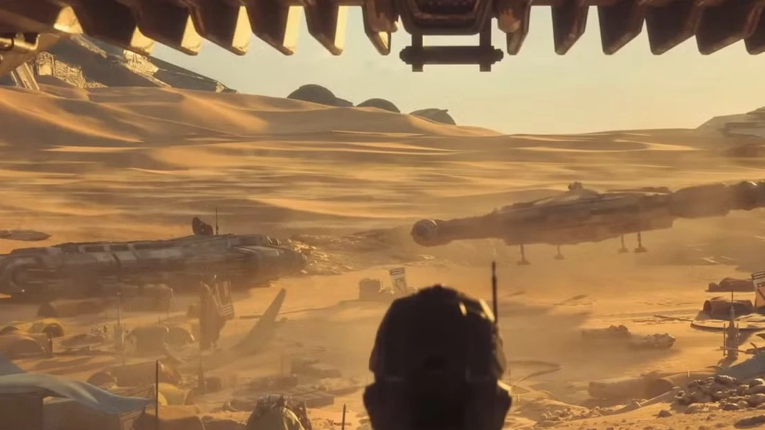 All Video Games Releasing in 2026