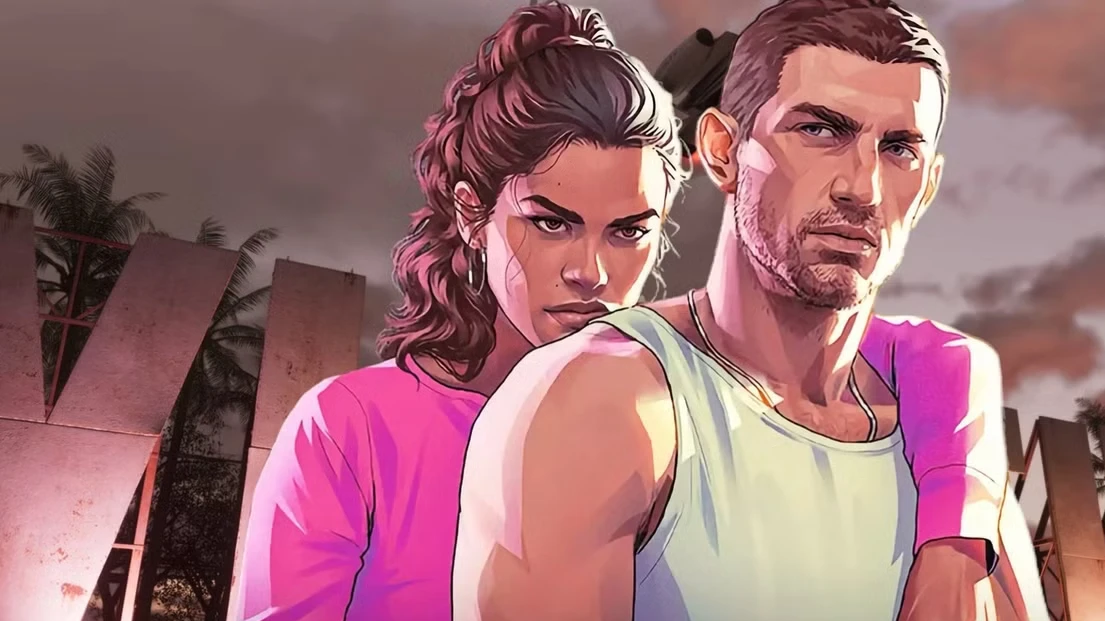 All Video Games Releasing in 2026