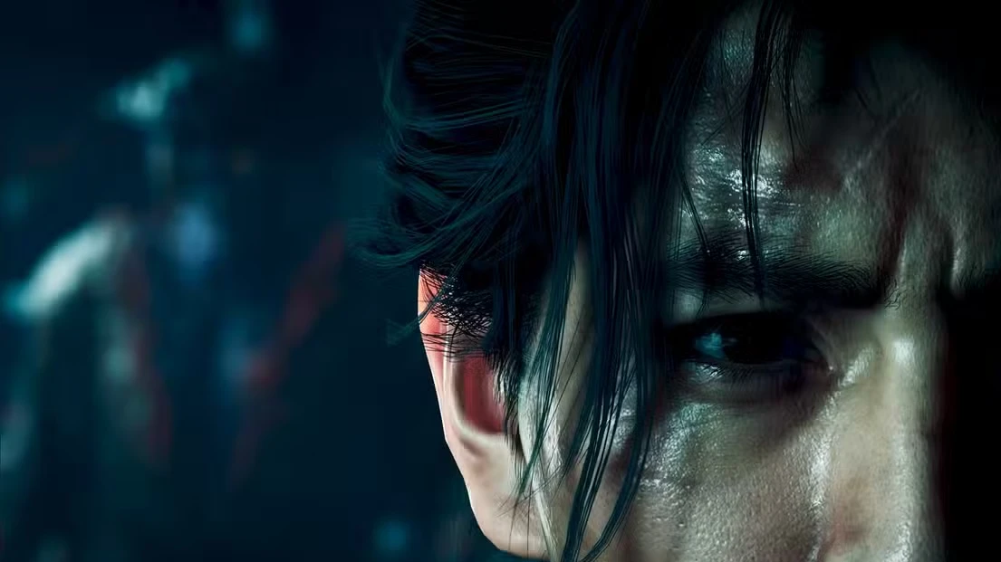 All Video Games Releasing in 2026