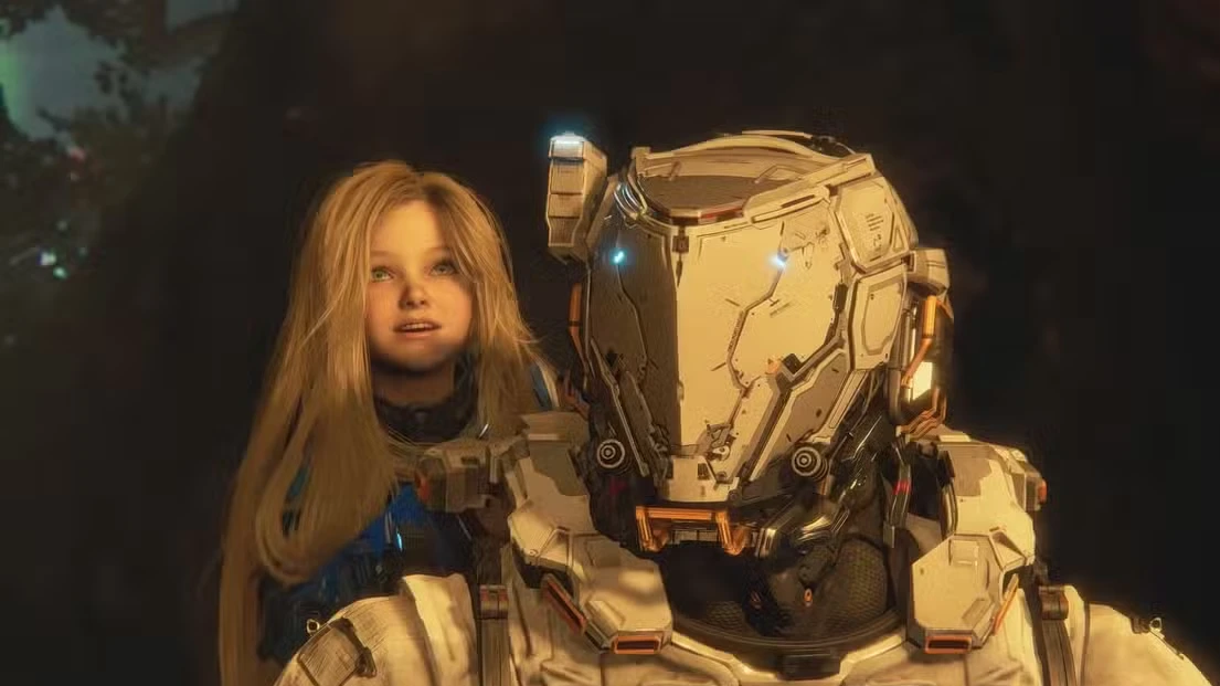 All Video Games Releasing in 2026