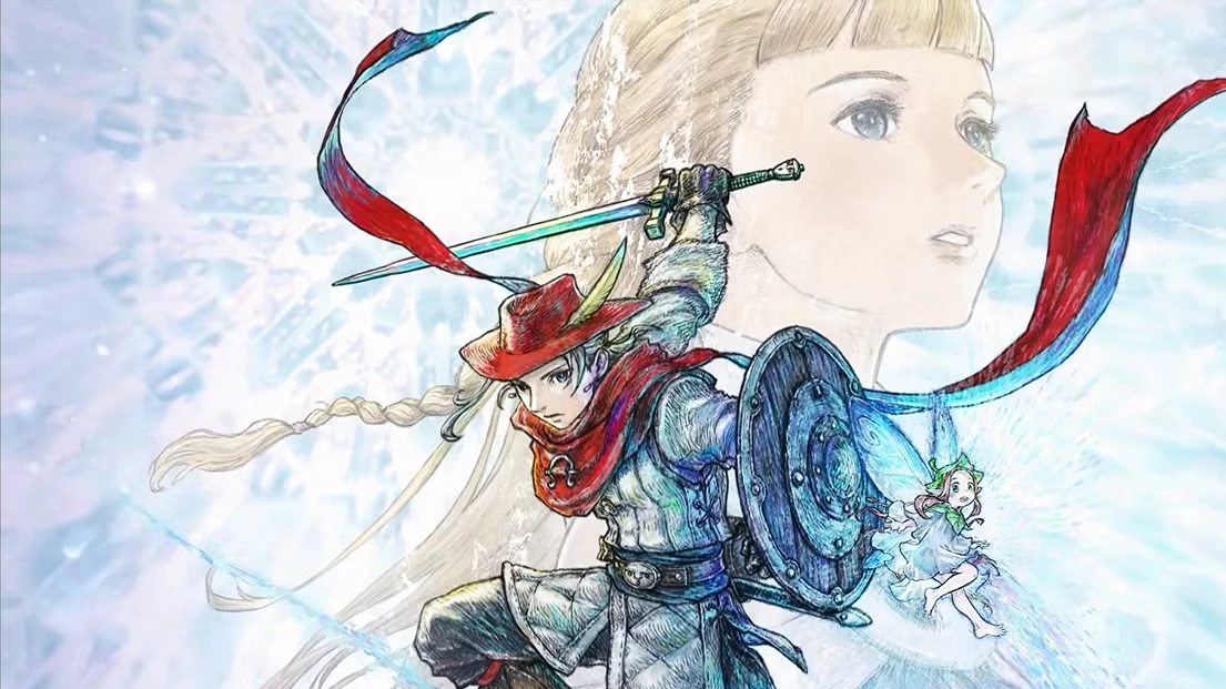 The Adventures of Elliot: The Millennium Tales News, Trailer, Guides, and More