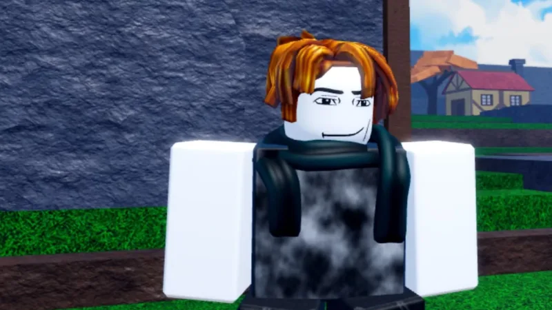 Códigos ativos de Anime Limitless para resgatar no Roblox