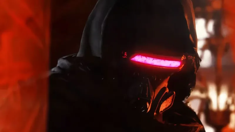 Nomadic Envoys em ARC Raiders: o que trocam e quando aparecem