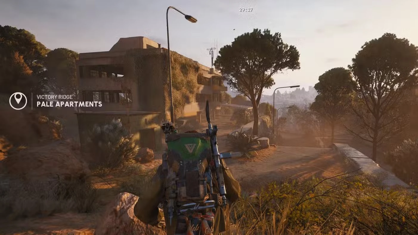 ARC Raiders Wolfpack Blueprint Location Guide: How to Get It Fast