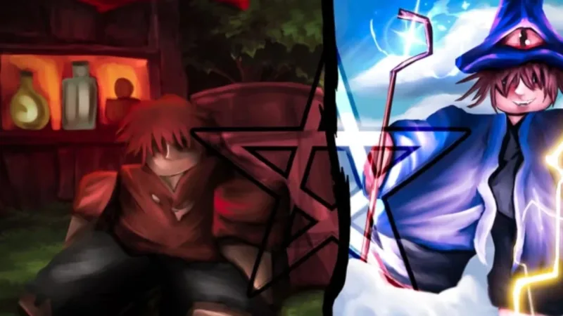 Códigos de Ascend para resgatar Gems e recompensas
