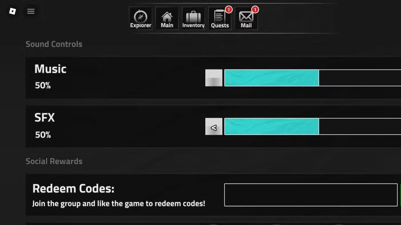 Ascend Codes