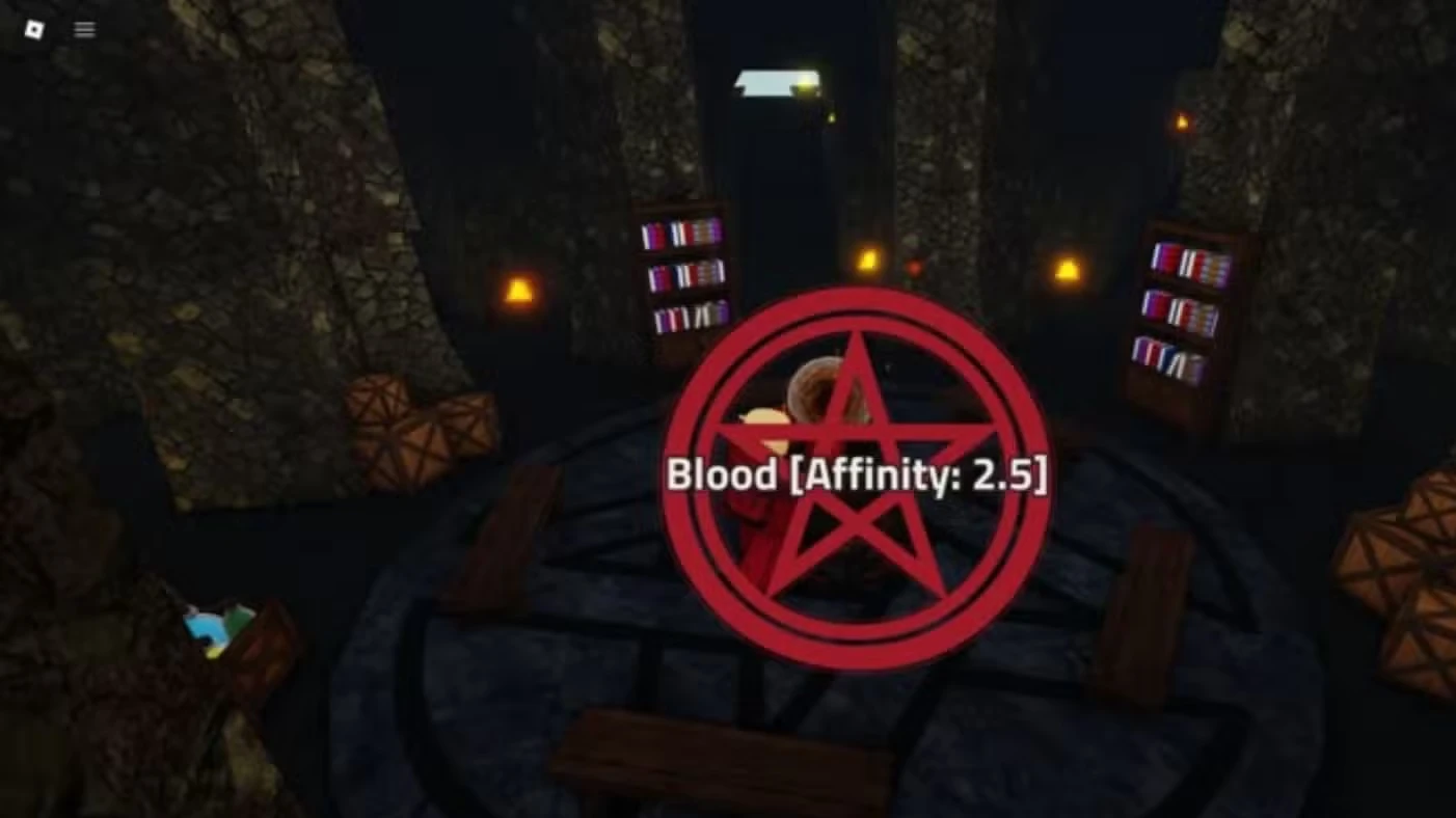 Ascend Codes