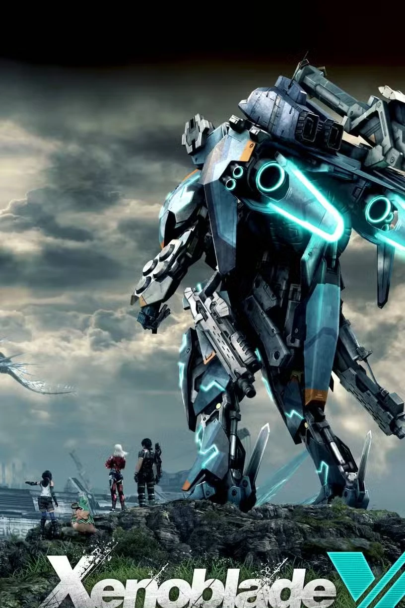 Best Action JRPG Games That Let You Play Your Own Way