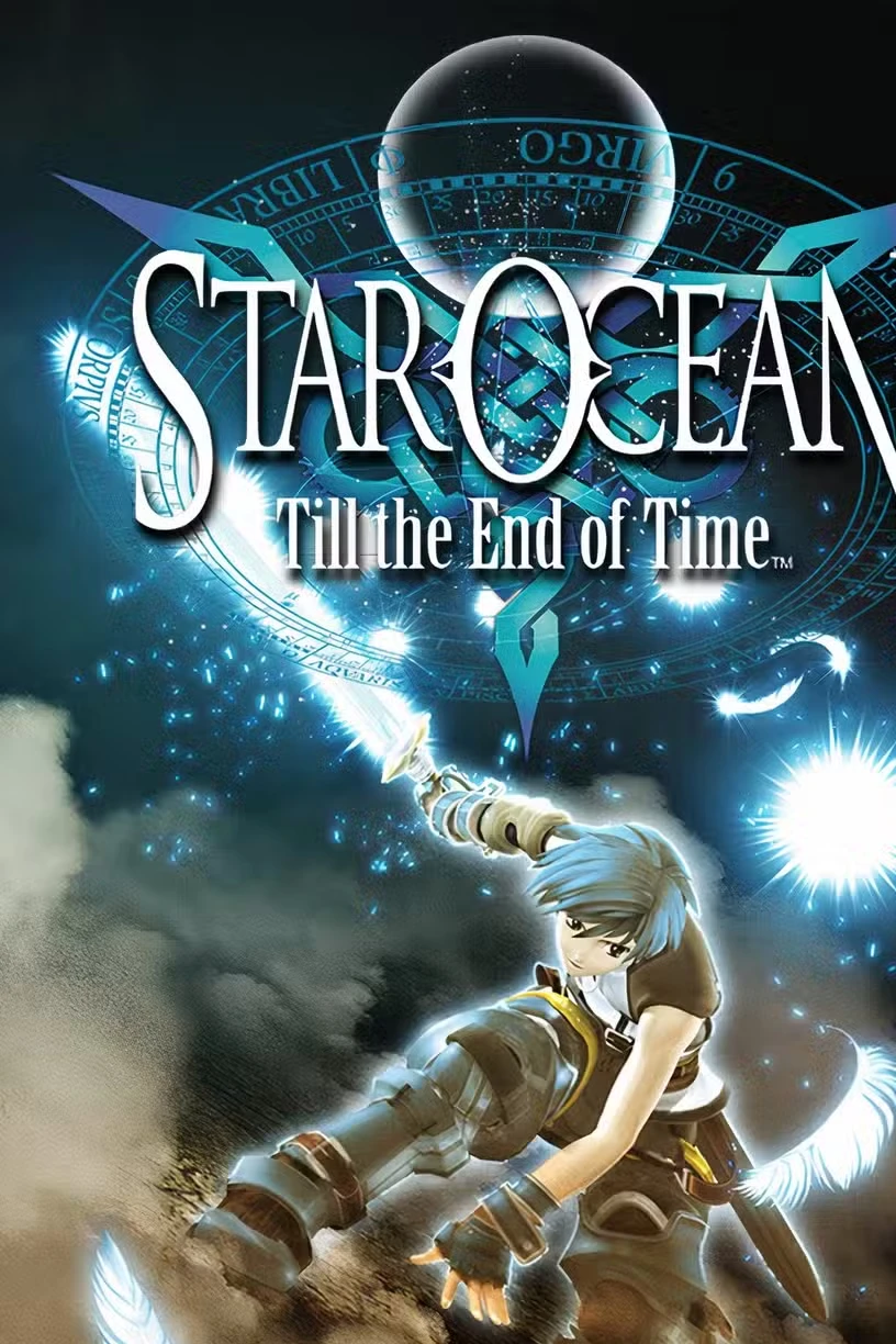 Best Action JRPG Games That Let You Play Your Own Way