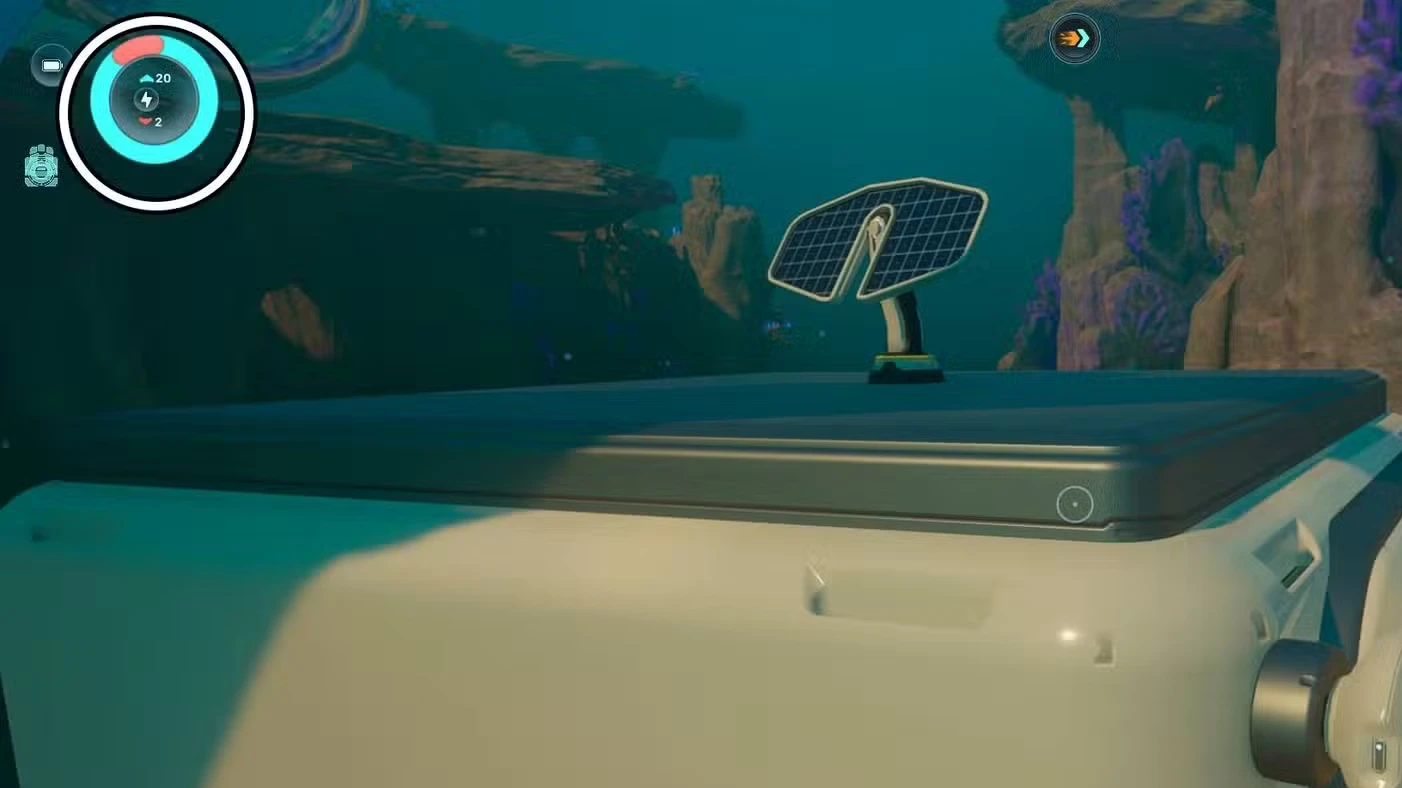 Best base building tips for Subnautica 2