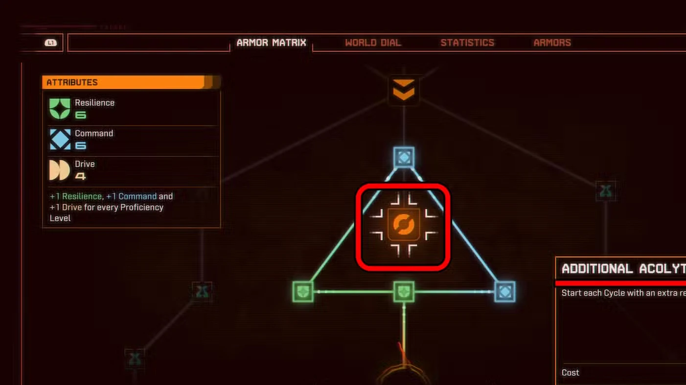 Best Beginner Tips for Saros
