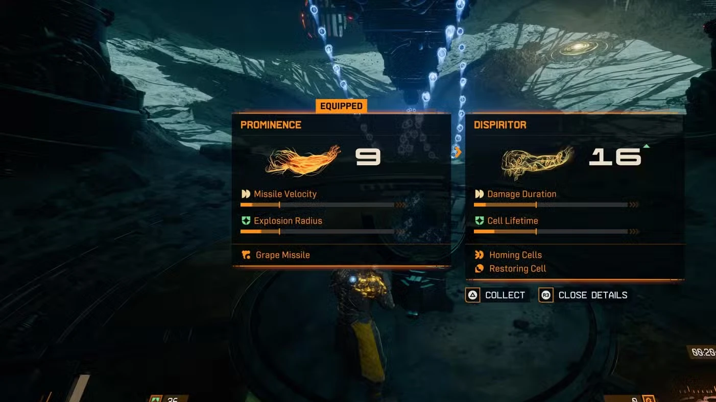 Best Beginner Tips for Saros