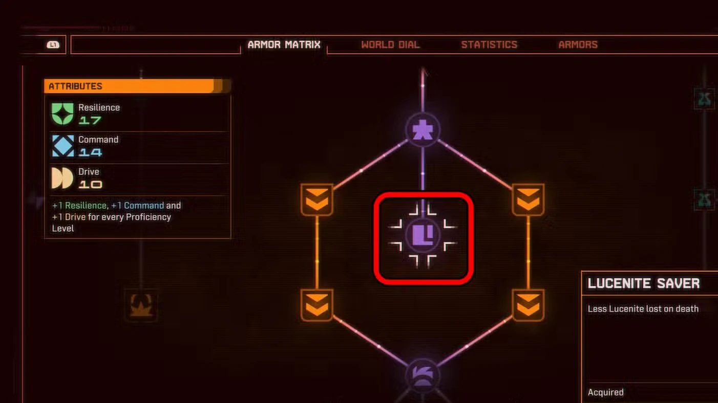 Best Beginner Tips for Saros
