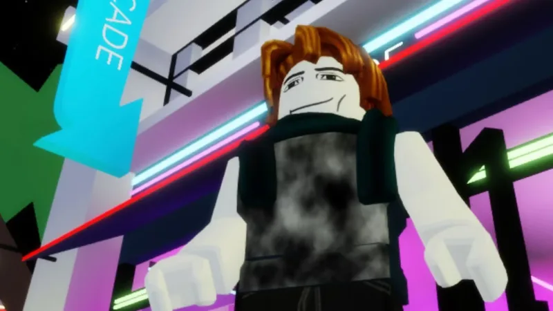 Códigos Music ID assustadores para usar no Roblox