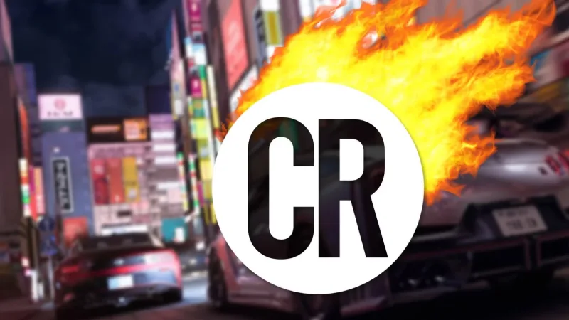 Melhores formas de ganhar créditos em Forza Horizon 6
