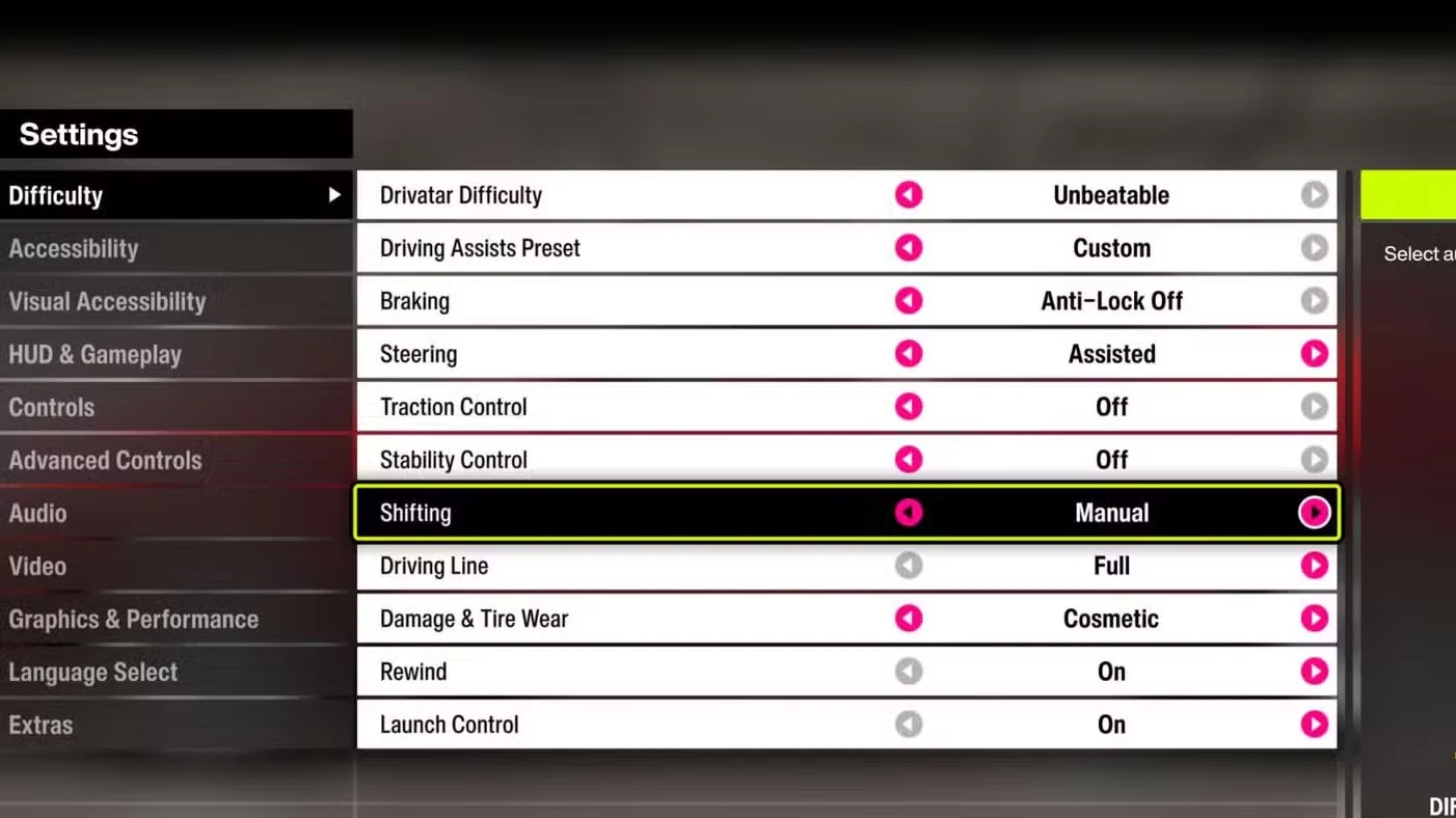 Best Methods to Get Credits in Forza Horizon 6