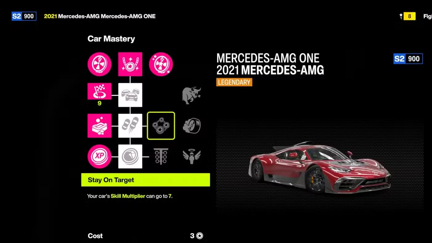Best Methods to Get Credits in Forza Horizon 6