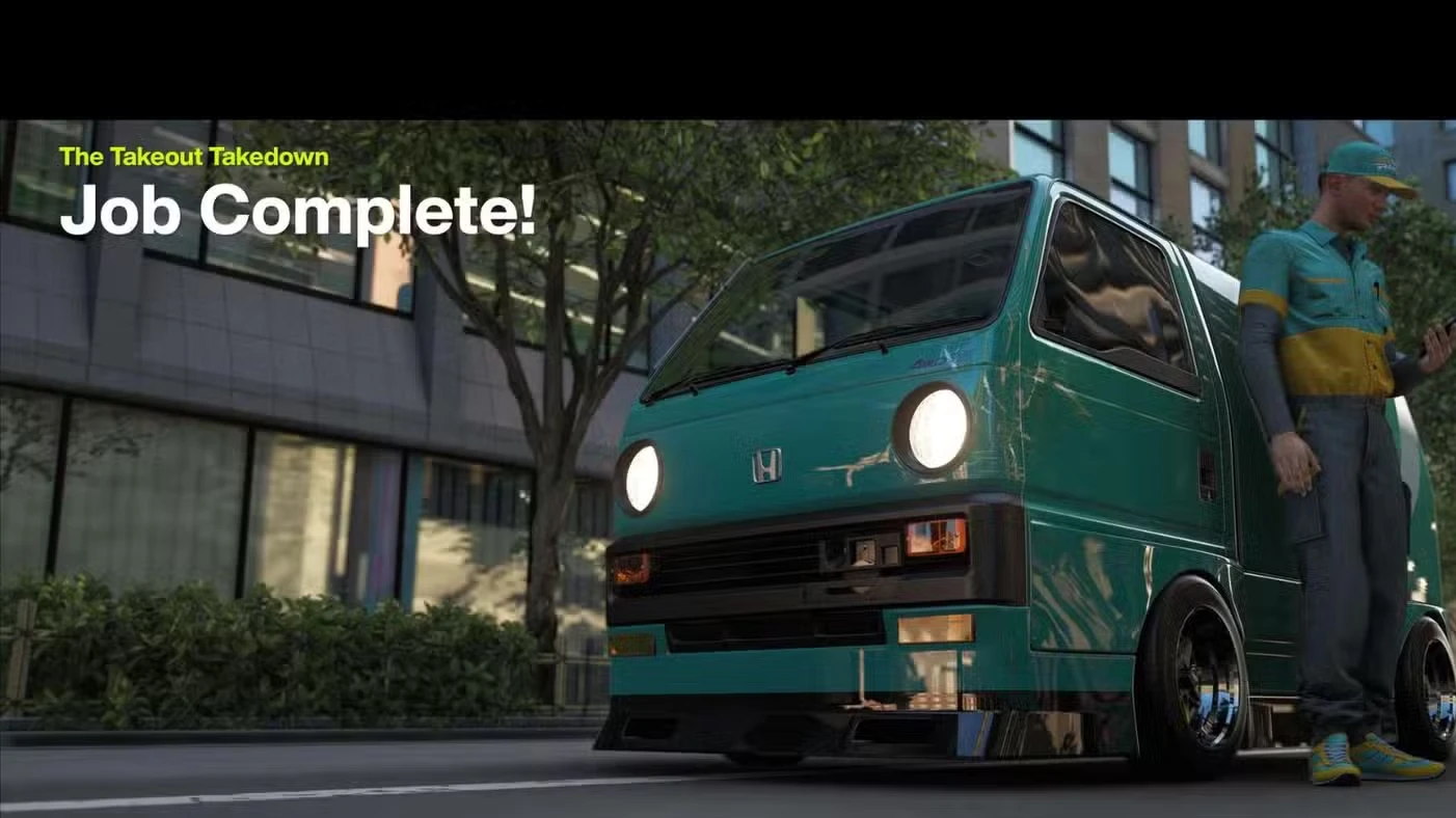 Best Methods to Get Credits in Forza Horizon 6