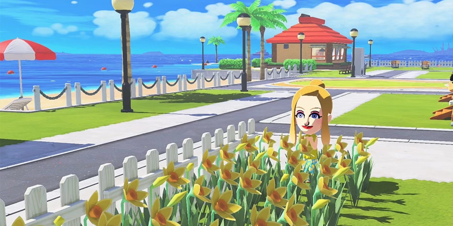 Best Mii Ideas for Tomodachi Life