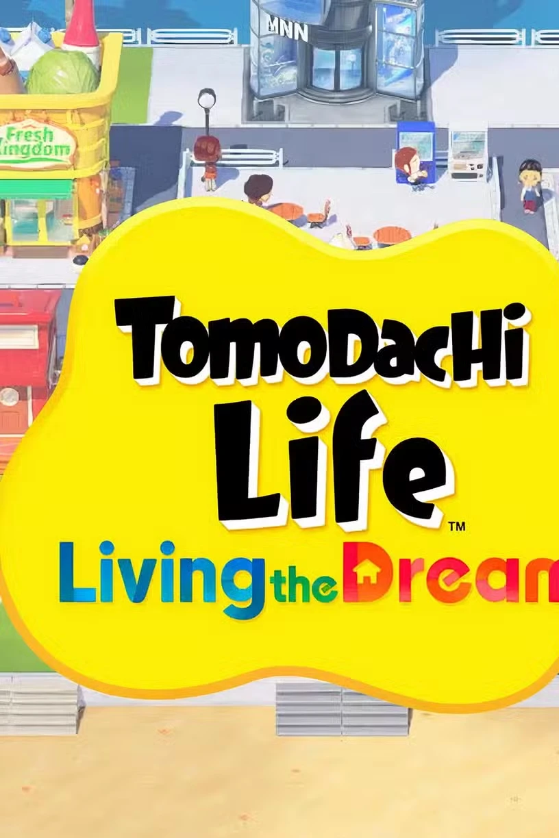Best Mii Ideas for Tomodachi Life