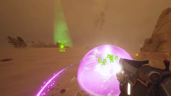 Best Spell Combos in Far Far West