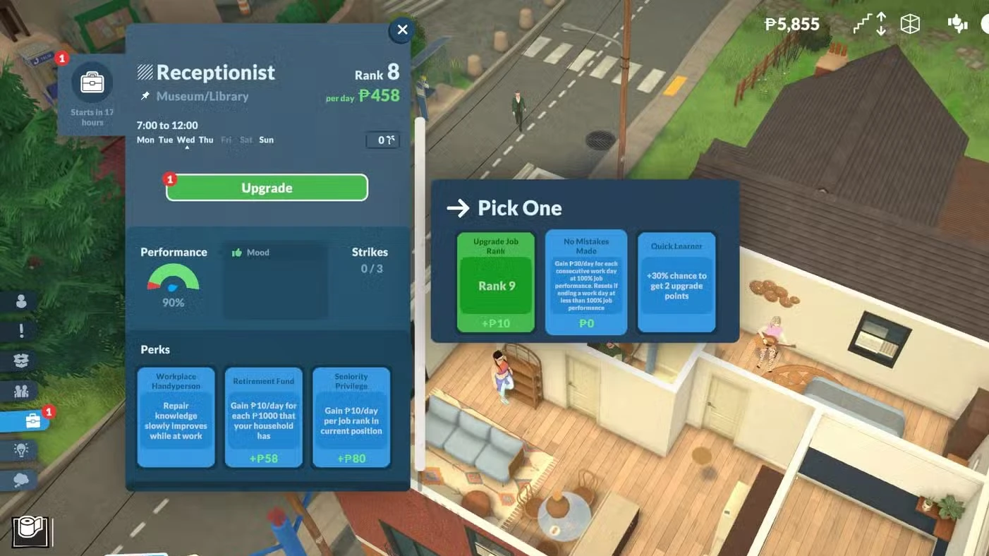 Best Ways To Make Money In Paralives