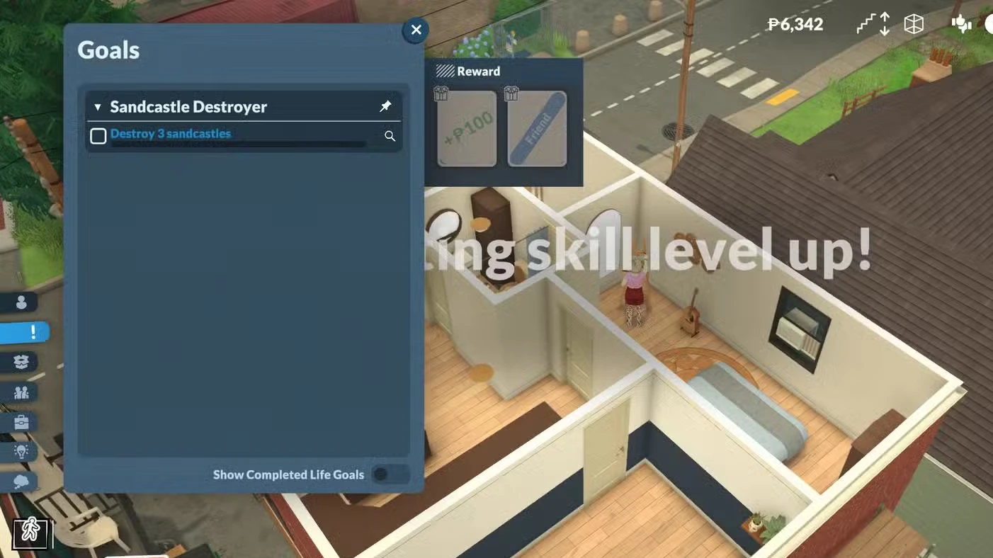 Best Ways To Make Money In Paralives