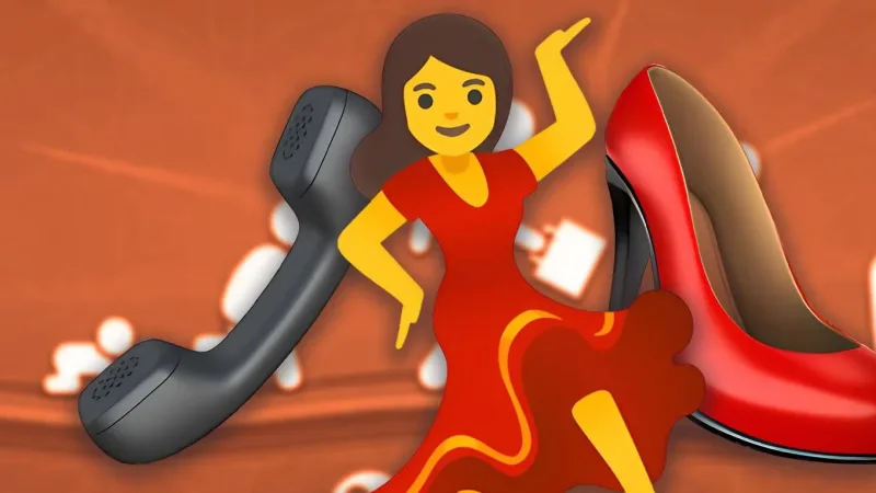 Respostas e estratégias para audições de modelo em BitLife