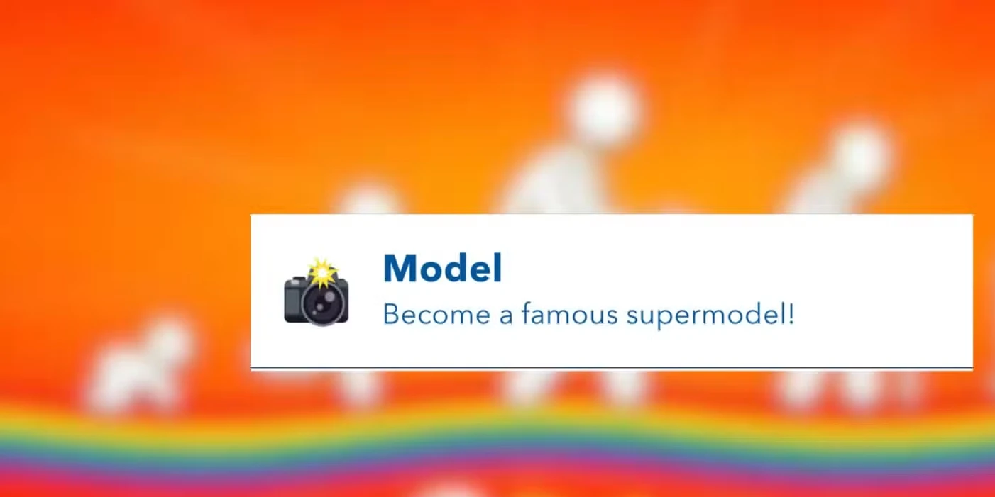 Bitlife Model Audition Cheat Sheet (All Answers)