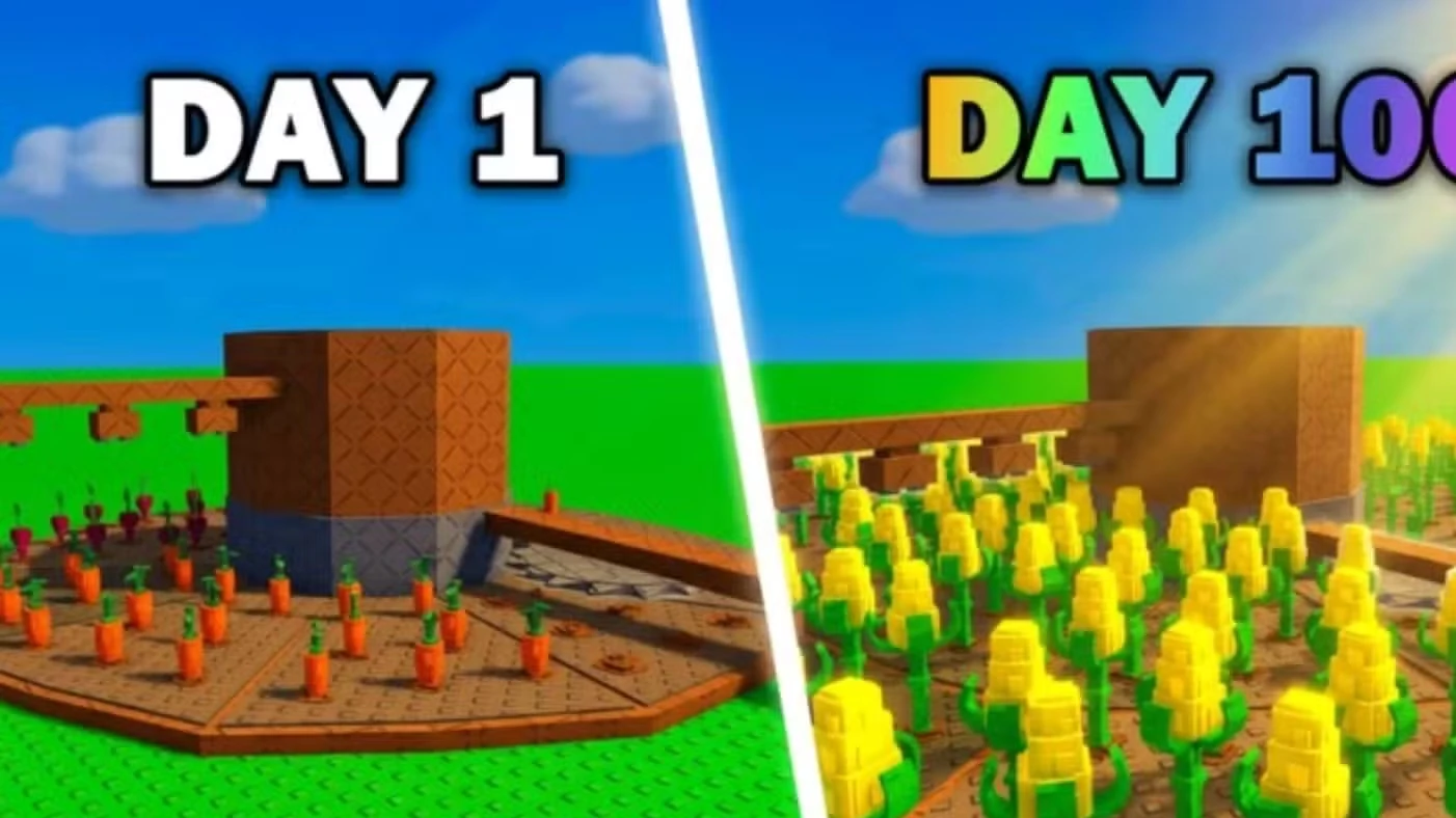 Build A Ring Farm Codes