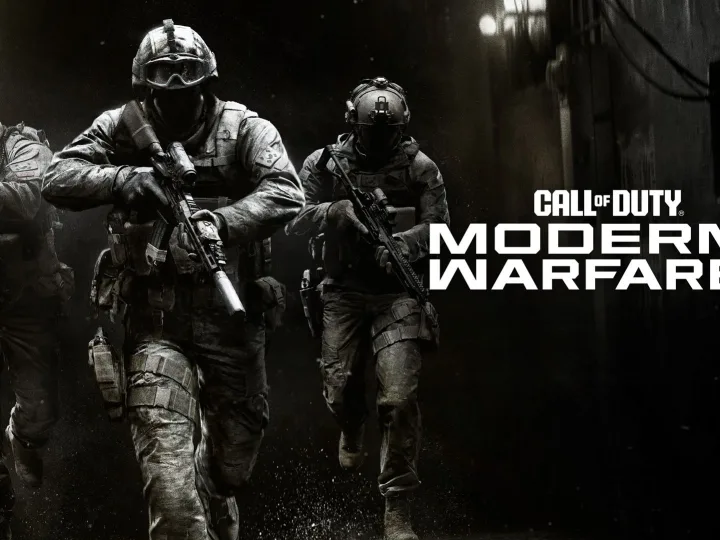 Publicidade de Modern Warfare 4 afirma que jogo não estará no Game Pass este ano