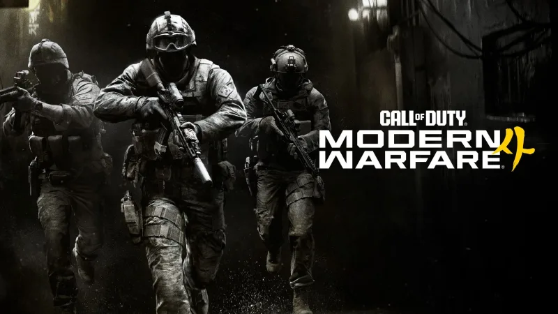 Modern Warfare 4 manterá matchmaking por habilidade introduzido em Black Ops 7