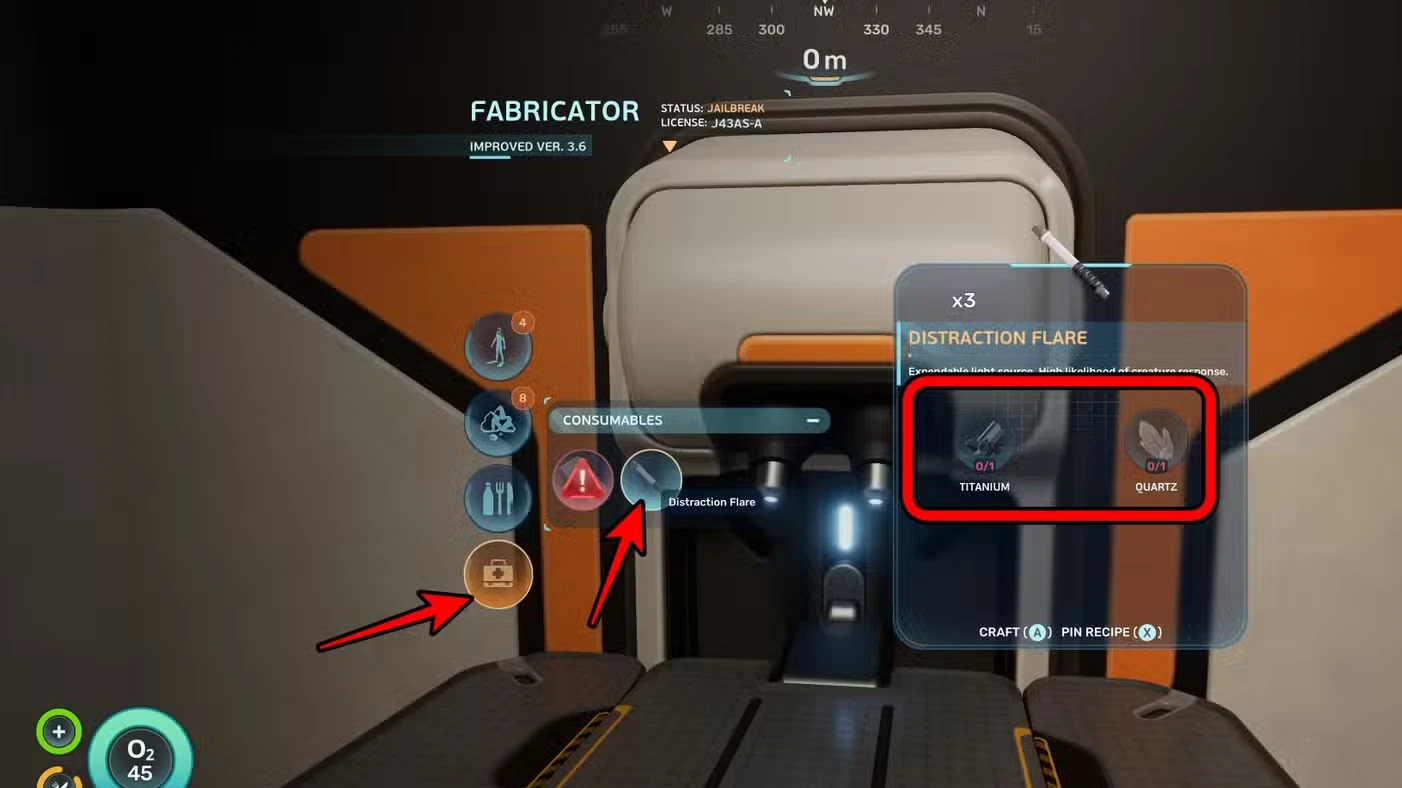 Can You Kill Predators? How to Deal with Hostile Fish in Subnautica 2