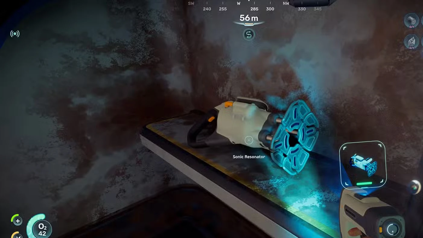 Can You Kill Predators? How to Deal with Hostile Fish in Subnautica 2