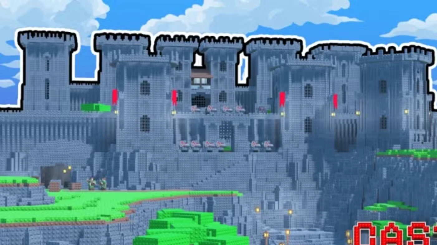 Castle Defender Codes