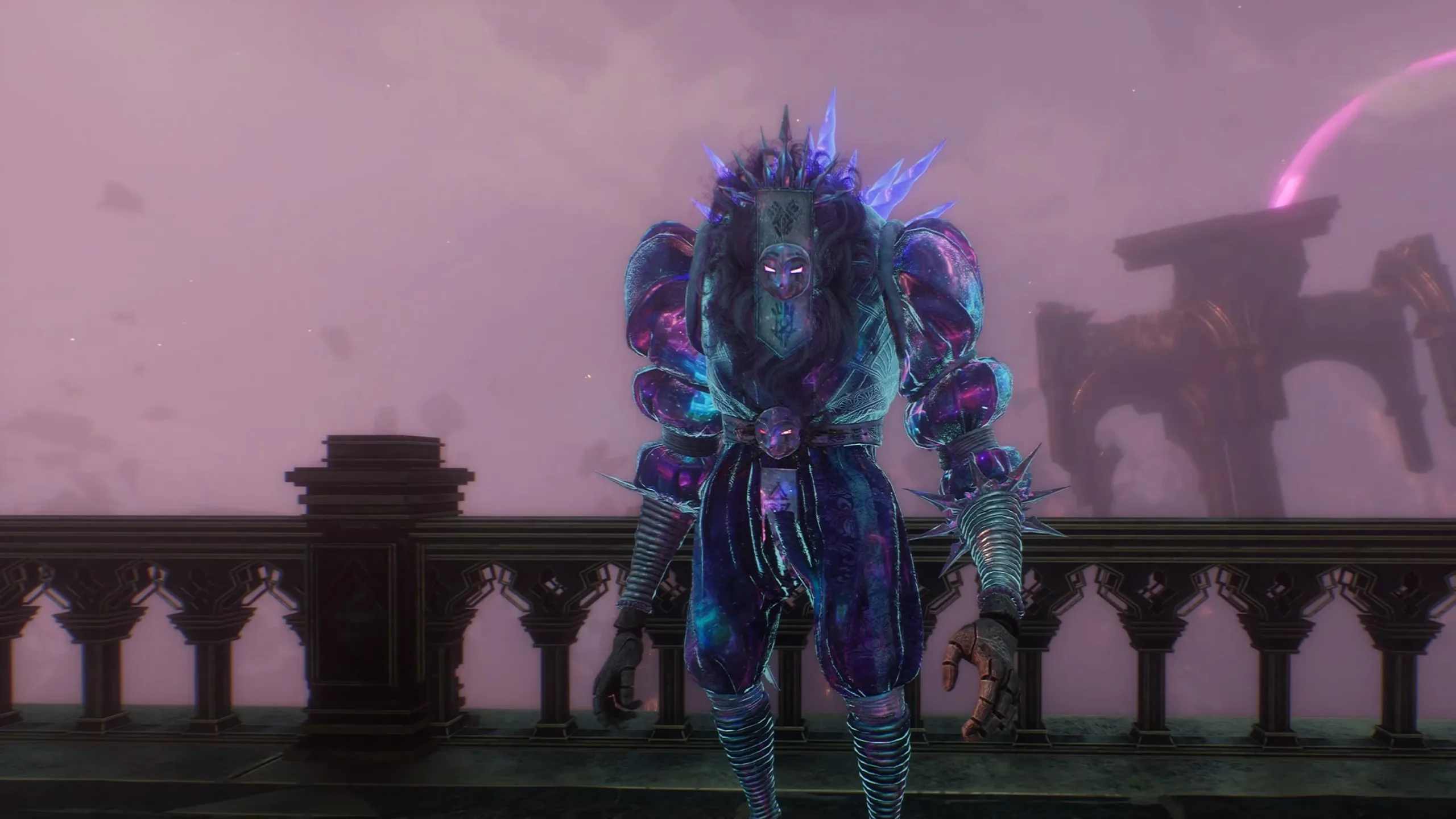 Clair Obscur: Expedition 33 News, Trailer, Guides, and More