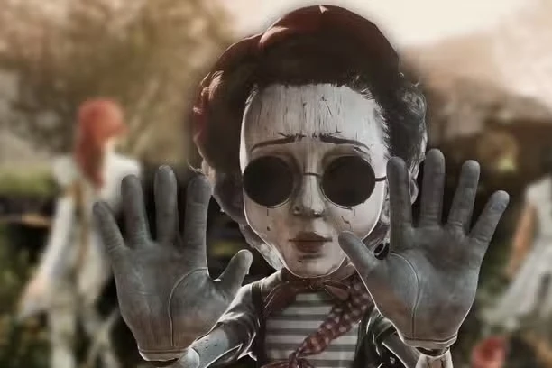 Clair Obscur: Expedition 33 News, Trailer, Guides, and More