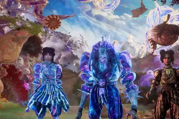 Clair Obscur: Expedition 33 News, Trailer, Guides, and More