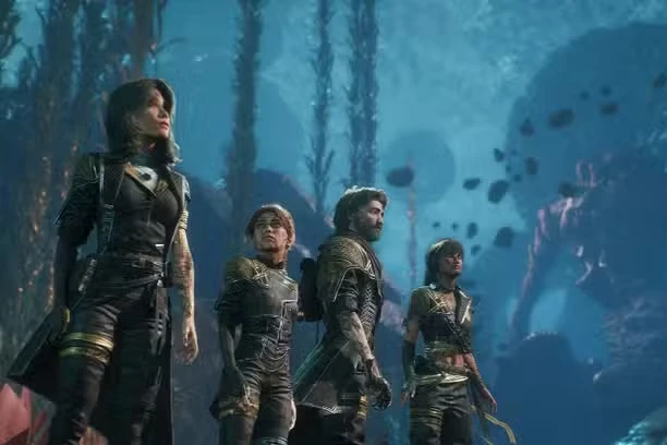Clair Obscur: Expedition 33 News, Trailer, Guides, and More