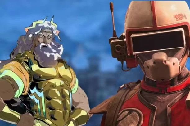 Clair Obscur: Expedition 33 News, Trailer, Guides, and More