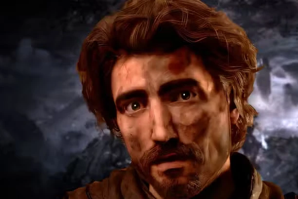 Clair Obscur: Expedition 33 News, Trailer, Guides, and More